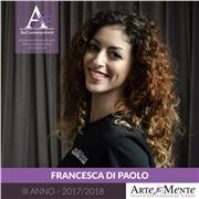 Aiuto compiti/ripetizioni di inglese per studenti scuole elementari, medie, superiori